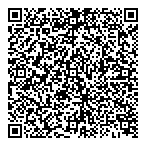 QR код "Библиотека №4"