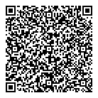 QR код "Библиотека №10"