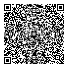 QR код "Библиотека №1"