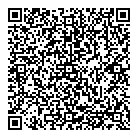 QR код "Библиотека №8"