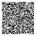QR код "Библиотека №18"