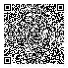 QR код "Библиотека №19"