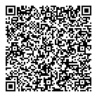 QR код "Библиотека №9"