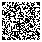 QR код "Библиотека №5"