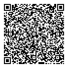 QR код "Библиотека №15"