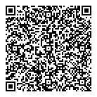 QR код "Библиотека №13"