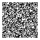 QR код "Библиотека"