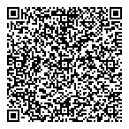 QR код "Библиотека №2"