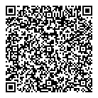 QR код "Библиотека №14"