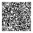 QR код "Лим"