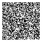 QR код "Продуктовый магазин"