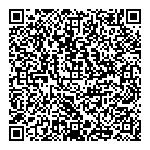 QR код "Нагорный"