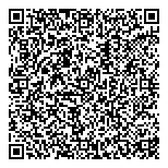 QR код "Продовольственный магазин"