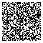 QR код "Арт Багет"