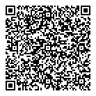 QR код "Шустоvv"