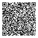 QR код "ОФОРМИТЕЛЬ"