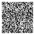 QR код "Аппетит"