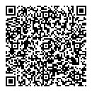 QR код "Декор"
