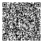 QR код "Ремез"