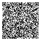 QR код "СТЕКЛОФФ"
