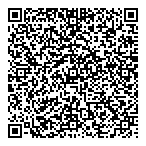 QR код "Арт-Нимфа"