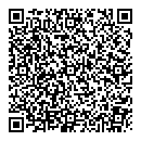 QR код "Эврика"