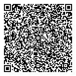 QR код "Город Мастеров"