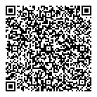 QR код "Продукты"