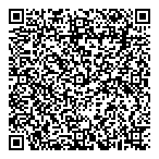 QR код "Делакруа"