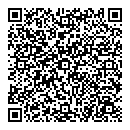 QR код "Палитра"
