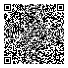 QR код "Интерьер"