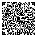 QR код "Фратели"