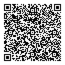 QR код "Тандем"