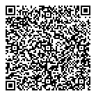 QR код "Svid Houm"