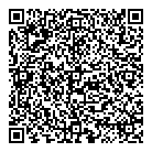 QR код "Мел и уголь"
