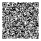 QR код "Антиквариат"