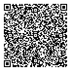 QR код "Антиквар"