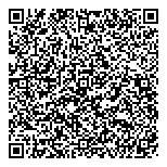 QR код "Полный Прованс"