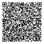 QR код "София"