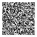 QR код "Мечеть №1"