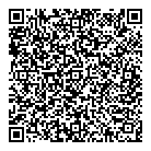 QR код "Мечеть №3"