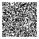 QR код "Рамадан"