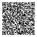 QR код "Мечеть №2"