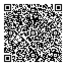 QR код "Бакы"