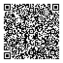 QR код "Мечеть"