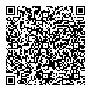 QR код "Мечеть №47"