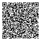 QR код "Мечеть №23"