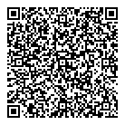 QR код "Родшир"