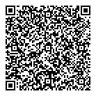QR код "Тауба"