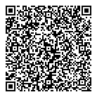 QR код "Алжена"